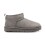 grey-slip-on-suede-boots