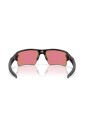 flak-2-0-xxl-solglasogon-gloss-black