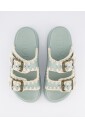 sandale-eva-a-deux-boucles