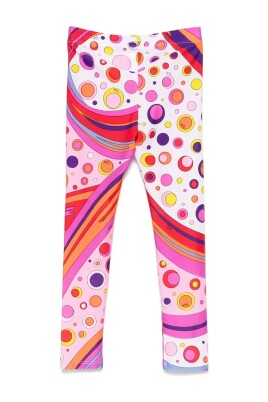 multicolour-swimsuit-composition