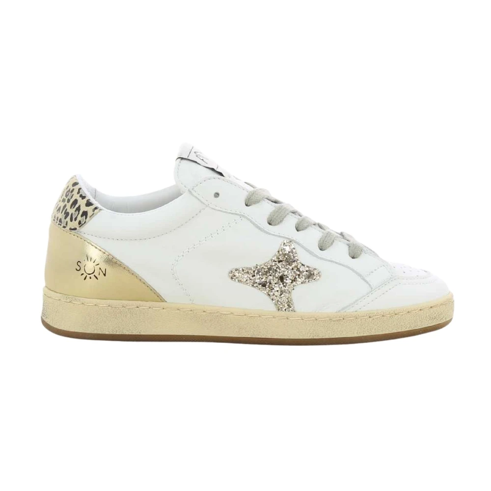 Ama Brand Witte Damesschoenen Stijlvol Model Dames Schoenen