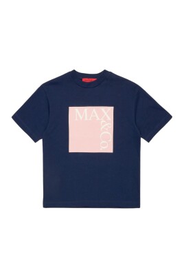 cotton-t-shirt-with-front-print