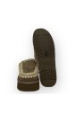 bottes-eskimo-plateforme