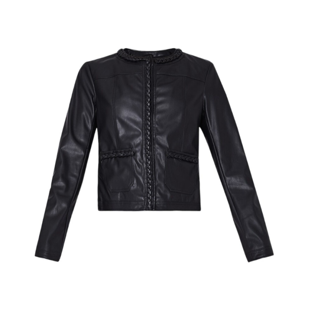 Chaquetas liu jo online mujer