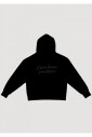 sweat-a-capuche-brode-noir