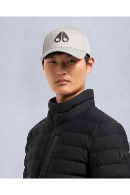 logo-icone-casquette-crepuscule