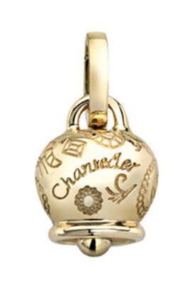bell-pendant-for-women