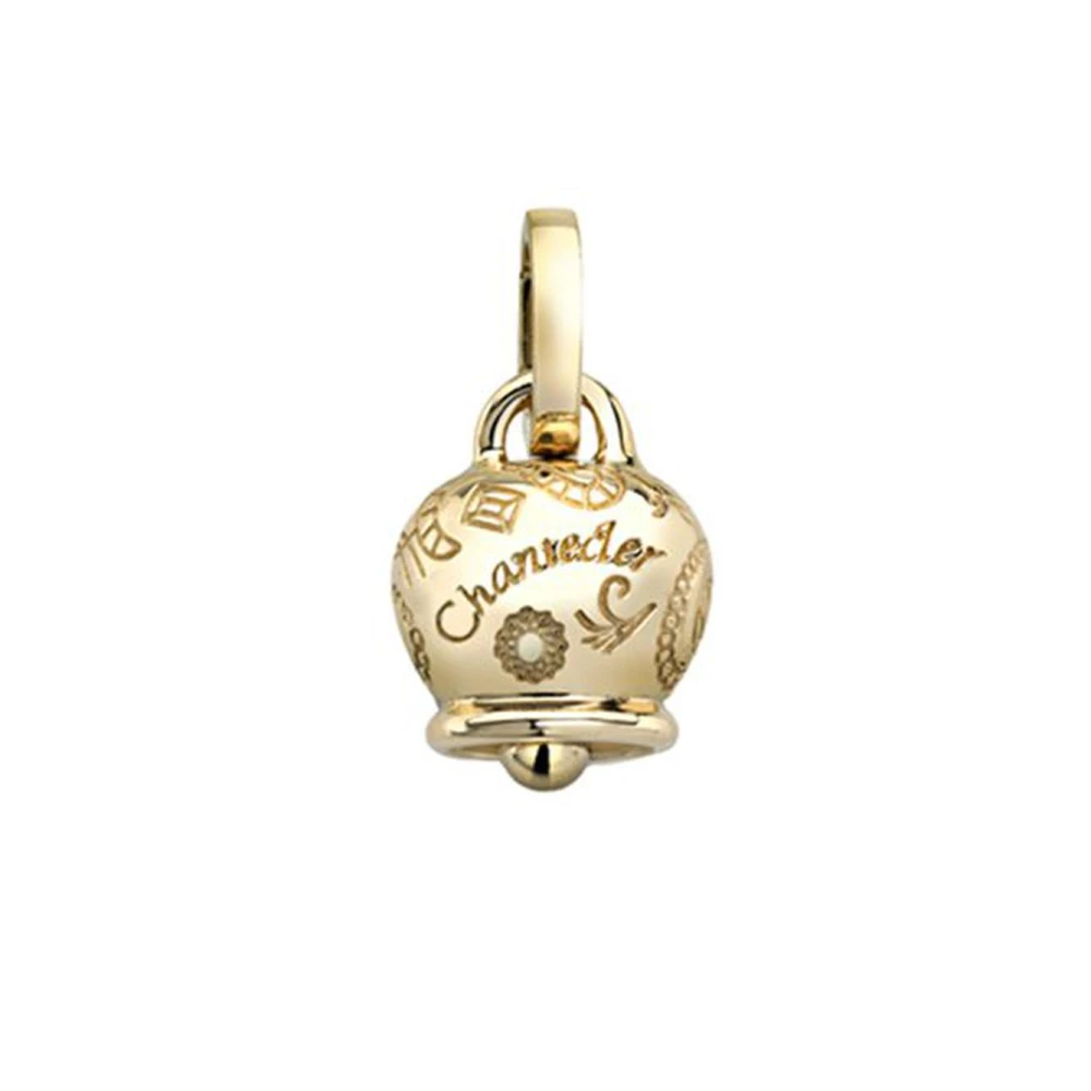 Accessories > Jewellery - - Chantecler - Modalova