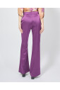 pantalon-palazzo-violet-avec-boutons-coupe-regular