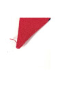 pre-owned-soie-foulards