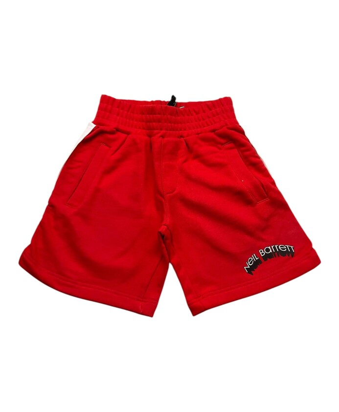shorts-bermuda-boy-rouges