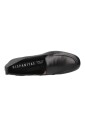 stijlvolle-loafers
