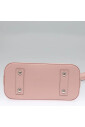 pre-owned-cuir-sacs-main