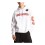 sweat-a-capuche-ample