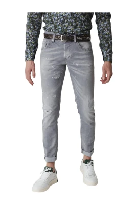 RITCHIE Jeans för Män