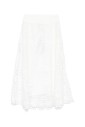jupe-blanche-avec-fermeture-cachee