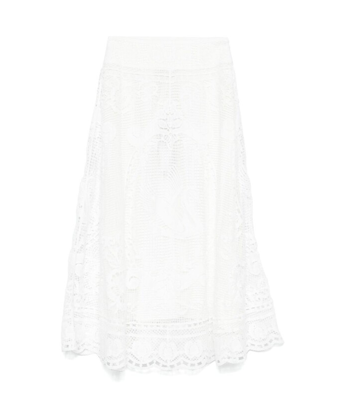 jupe-blanche-avec-fermeture-cachee