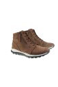 elegante-bottine-marron