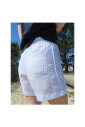 linda-esprit-jogging-shorts