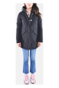 arctic-parka-luxury-urban-touch-fabric