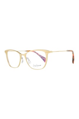gold-butterfly-optical-frames