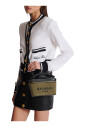 b-army-vanity-case-in-canvas-and-leather