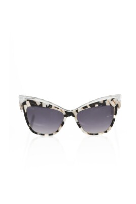 black-cat-eye-sunglasses-with-mother-of-pearl