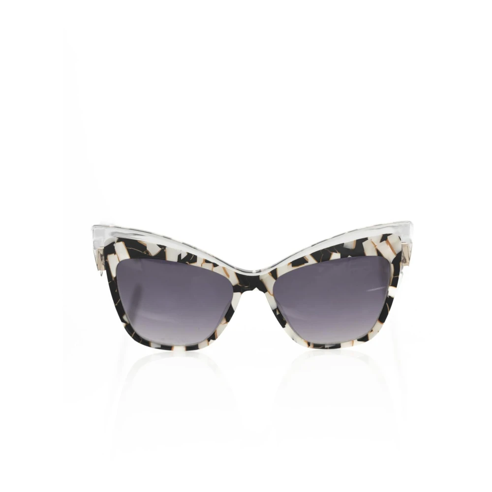 Accessories > Sunglasses - - Frankie Morello - Modalova