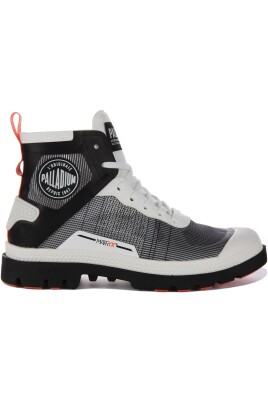 lite-offroad-boot-white-black