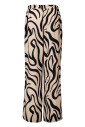 beige-pants-252178
