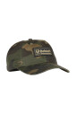 weekender-camo-baseball-cap