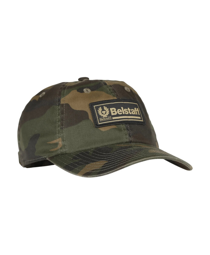 weekender-camo-baseball-cap