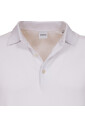 polo-en-coton-a-manches-courtes