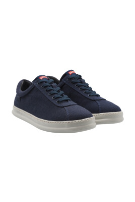 sneakers-dete-en-toile-bleue