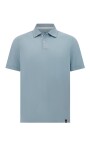 high-performance-pique-polo-shirt