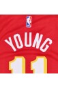 atlanta-hawks-basketball-tank-top