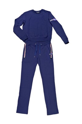 jumpsuits