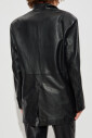 veste-en-cuir