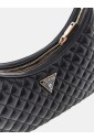 shoulder-and-handbag