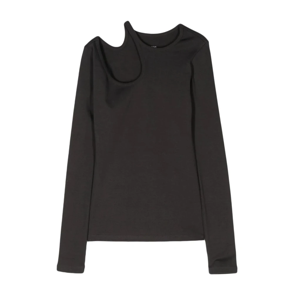 Tops > Long Sleeve Tops - - LOW Classic - Modalova