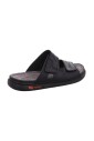 flat-sandals