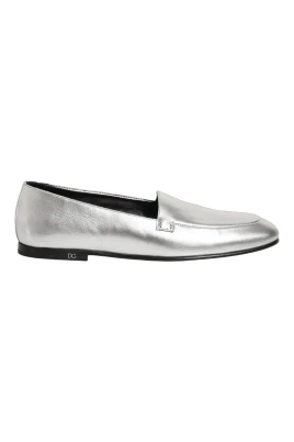 Loafers Casual Shoes