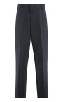 blend-cotton-trousers-with-pockets