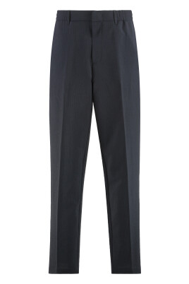 blend-cotton-trousers-with-pockets