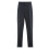 blend-cotton-trousers-with-pockets