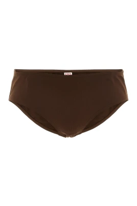 Succès Bikini Briefs