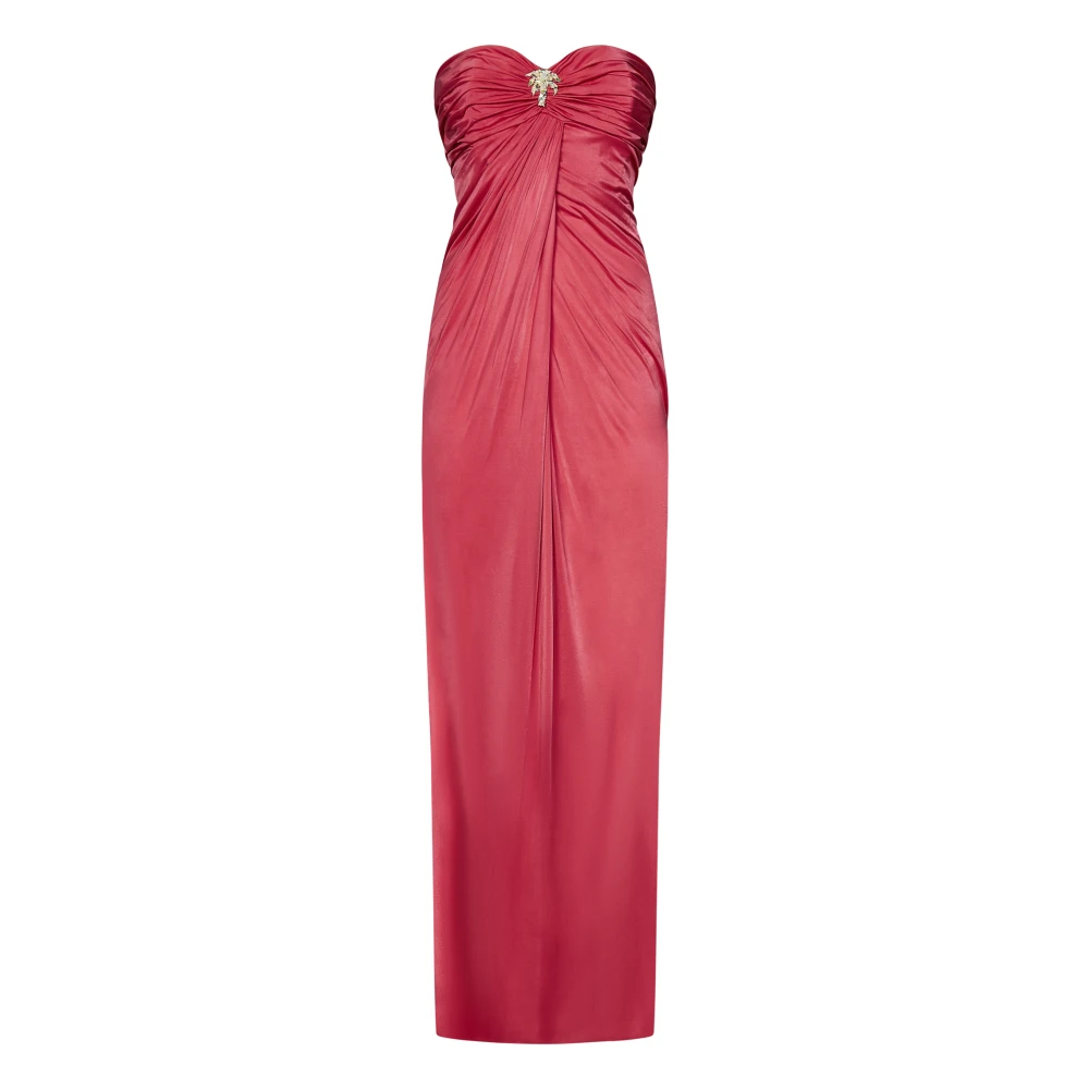 Dresses > Day Dresses > Maxi Dresses - - Zuhair Murad - Modalova
