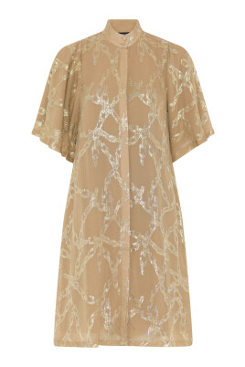 elegant-juniperbbphilly-dress-with-metallic-details