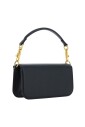 loco-leather-shoulder-bag
