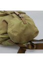pre-owned-nylon-sacs-dos